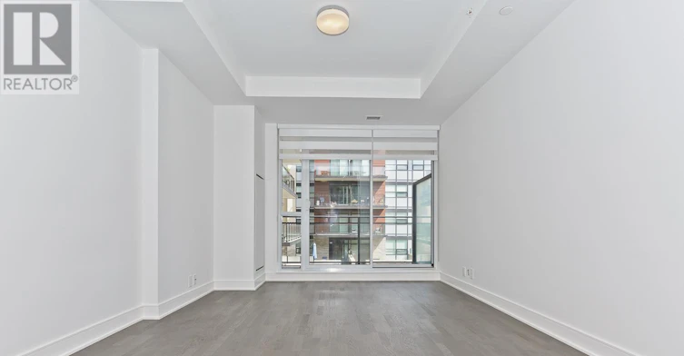 262-1575 Lakeshore Road W, Mississauga, ON, L5J 0B1 - 13