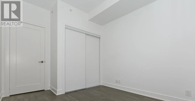262-1575 Lakeshore Road W, Mississauga, ON, L5J 0B1 - 19