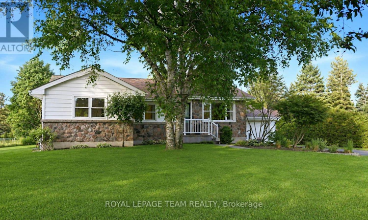 17 Arnold Drive