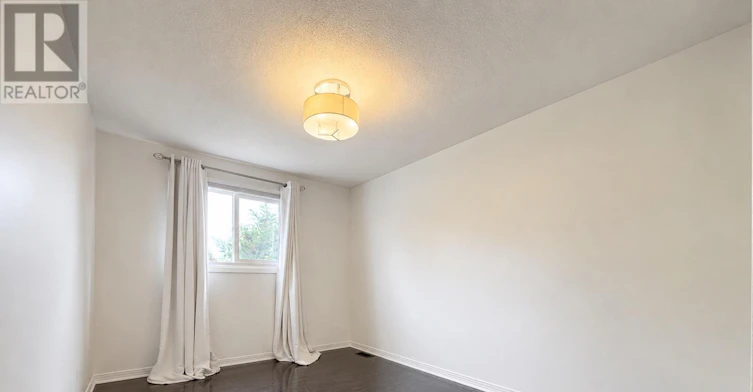 4396 Whittaker Crescent, Ottawa, ON, K1B 4P2 - 28