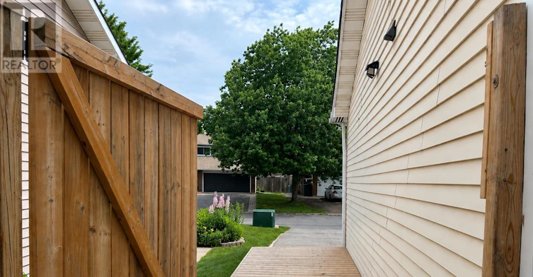 4396 Whittaker Crescent, Ottawa, ON, K1B 4P2 - 37