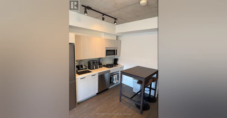 7-203 Catherine Street, Ottawa, ON, K2J 1J5 - 5