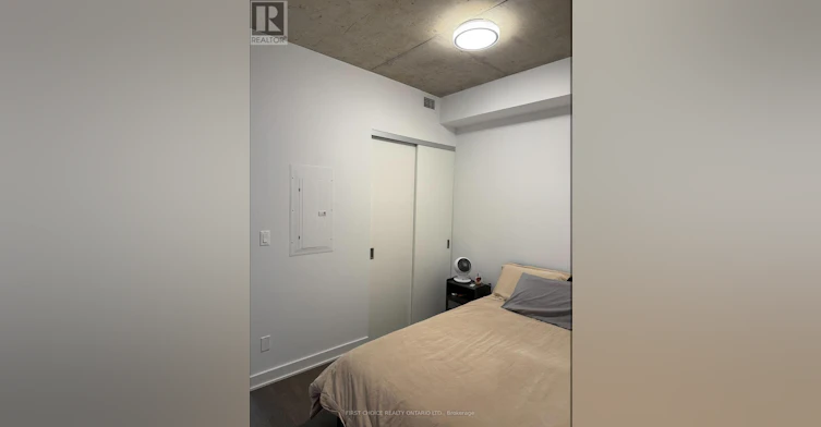 7-203 Catherine Street, Ottawa, ON, K2J 1J5 - 7