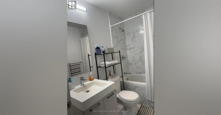 7-203 Catherine Street, Ottawa, ON, K2J 1J5 - 9