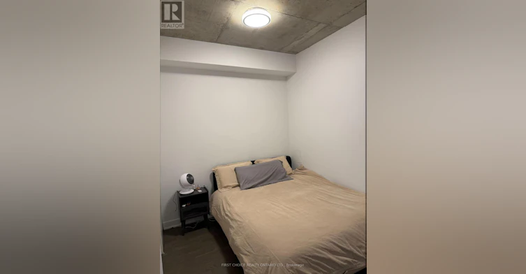 7-203 Catherine Street, Ottawa, ON, K2J 1J5 - 6