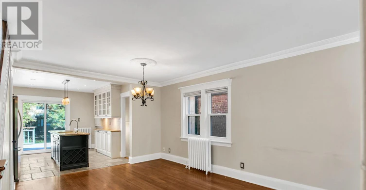 484 Merton Street, Toronto, ON, M4S 1B3 - 5