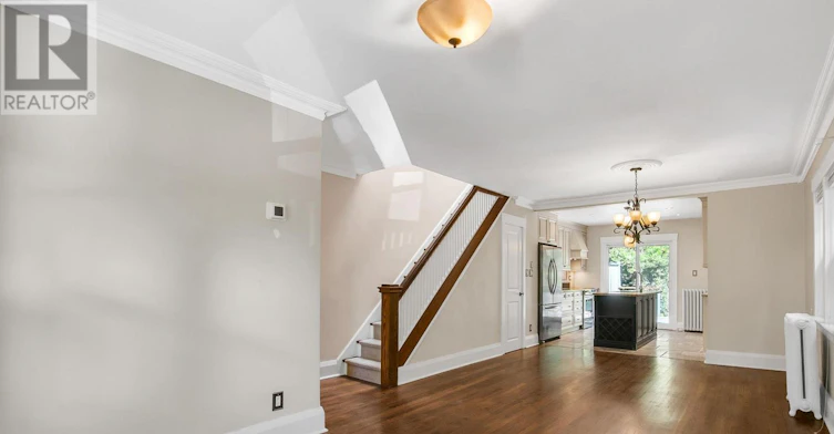 484 Merton Street, Toronto, ON, M4S 1B3 - 9