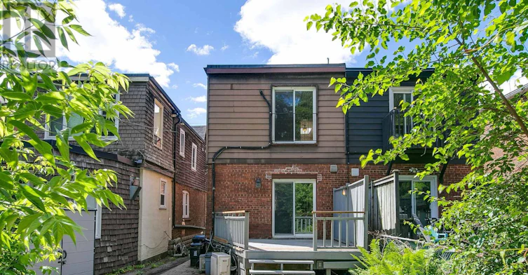 484 Merton Street, Toronto, ON, M4S 1B3 - 43