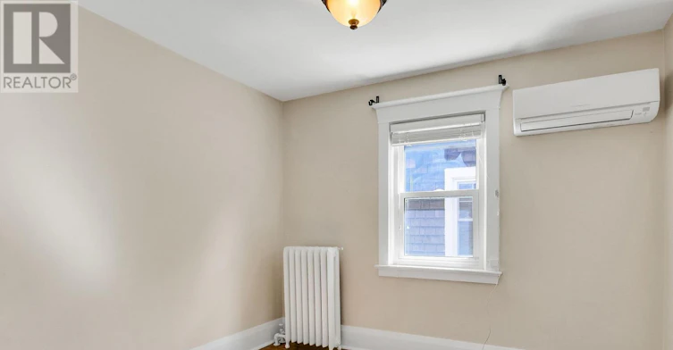 484 Merton Street, Toronto, ON, M4S 1B3 - 32