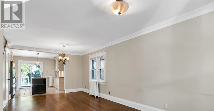 484 Merton Street, Toronto, ON, M4S 1B3 - 10