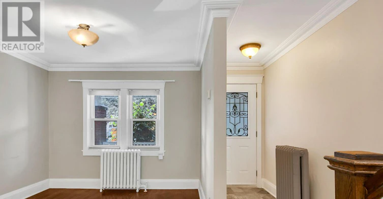 484 Merton Street, Toronto, ON, M4S 1B3 - 6