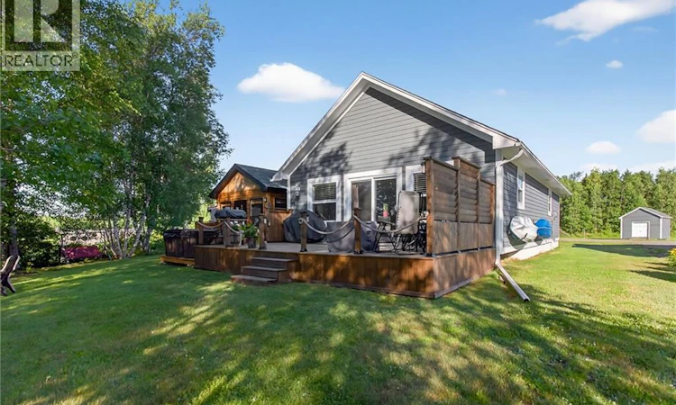 44 Chanis Lane