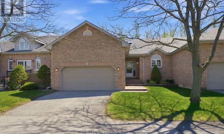 40-300 Franmor Drive