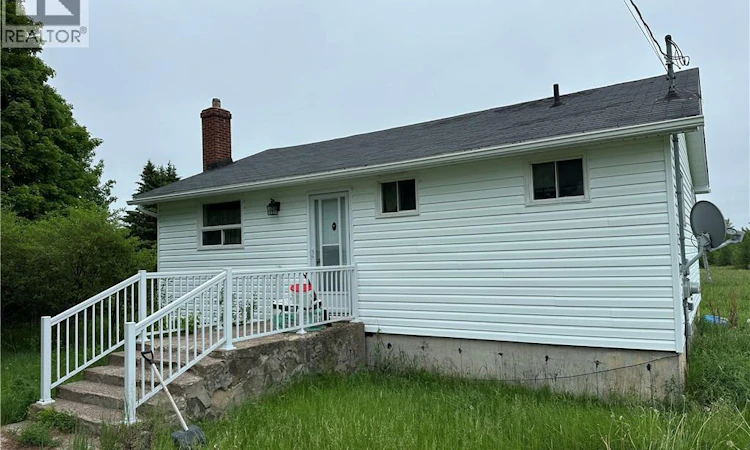 709 Saint Charles