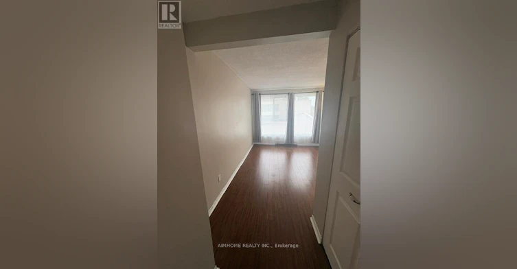 328-222 The Esplanade Street S, Toronto, ON, M5A 4M8 - 18