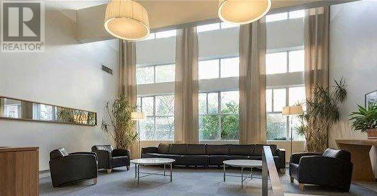 328-222 The Esplanade Street S, Toronto, ON, M5A 4M8 - 3