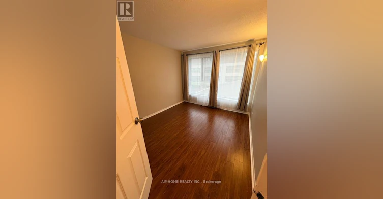 328-222 The Esplanade Street S, Toronto, ON, M5A 4M8 - 23