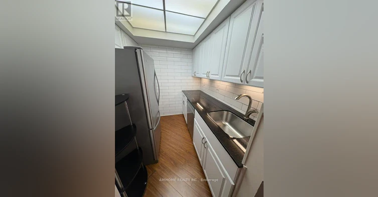 328-222 The Esplanade Street S, Toronto, ON, M5A 4M8 - 8
