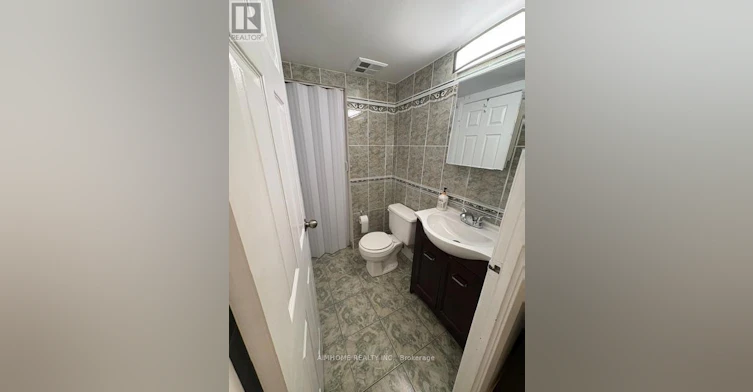 328-222 The Esplanade Street S, Toronto, ON, M5A 4M8 - 24