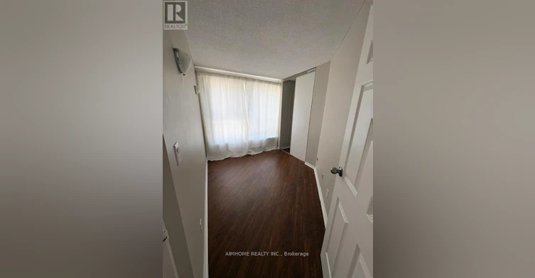 328-222 The Esplanade Street S, Toronto, ON, M5A 4M8 - 14