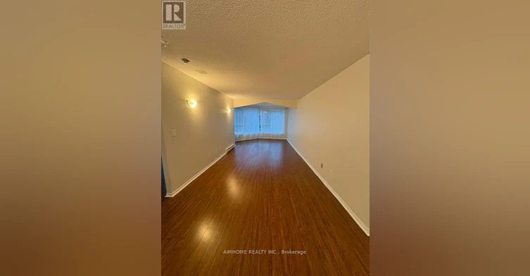 328-222 The Esplanade Street S, Toronto, ON, M5A 4M8 - 25