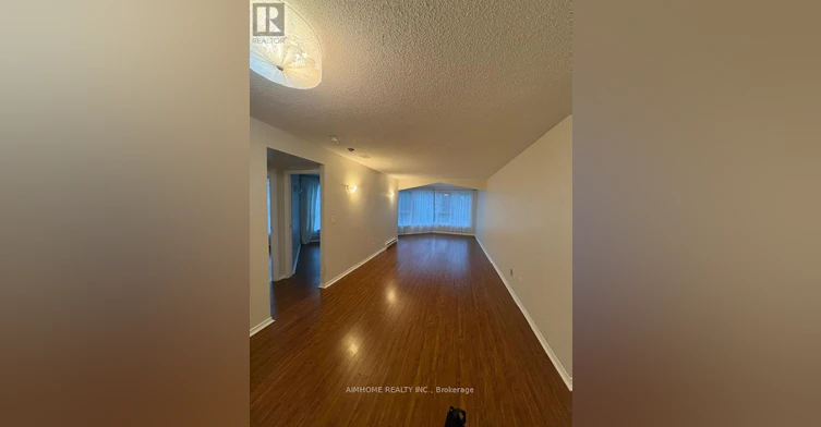 328-222 The Esplanade Street S, Toronto, ON, M5A 4M8 - 13