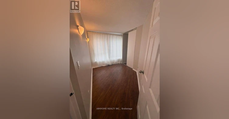 328-222 The Esplanade Street S, Toronto, ON, M5A 4M8 - 20