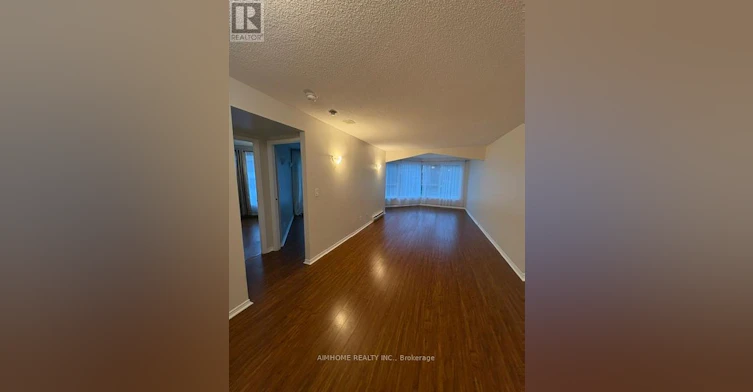 328-222 The Esplanade Street S, Toronto, ON, M5A 4M8 - 26