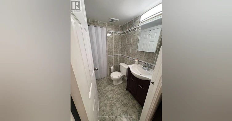 328-222 The Esplanade Street S, Toronto, ON, M5A 4M8 - 10