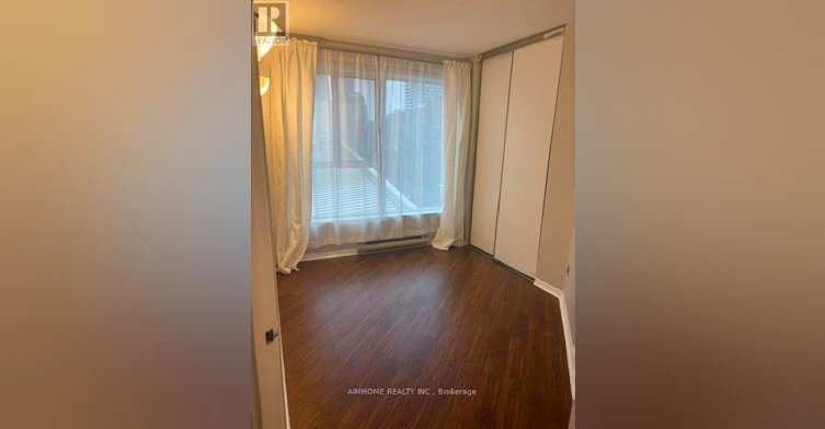328-222 The Esplanade Street S, Toronto, ON, M5A 4M8 - 21