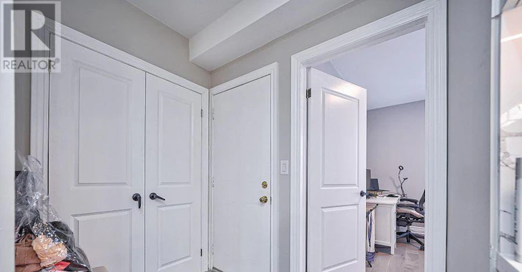 3-51 Mcgee Street, Toronto, ON, M4M 2L1 - 11
