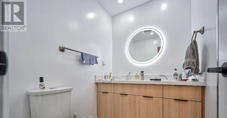 3-51 Mcgee Street, Toronto, ON, M4M 2L1 - 10