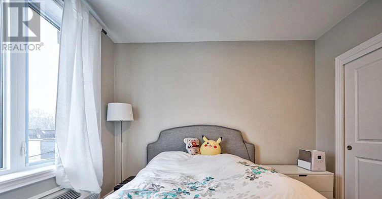 3-51 Mcgee Street, Toronto, ON, M4M 2L1 - 12