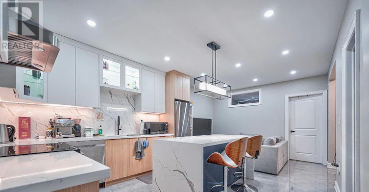 3-51 Mcgee Street, Toronto, ON, M4M 2L1 - 7