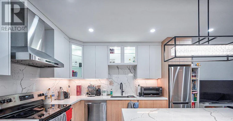3-51 Mcgee Street, Toronto, ON, M4M 2L1 - 8