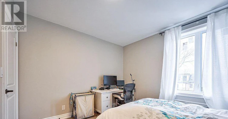 3-51 Mcgee Street, Toronto, ON, M4M 2L1 - 13