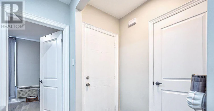 3-51 Mcgee Street, Toronto, ON, M4M 2L1 - 16