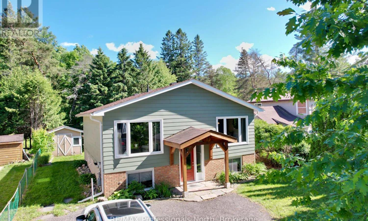 77 Hanes Road