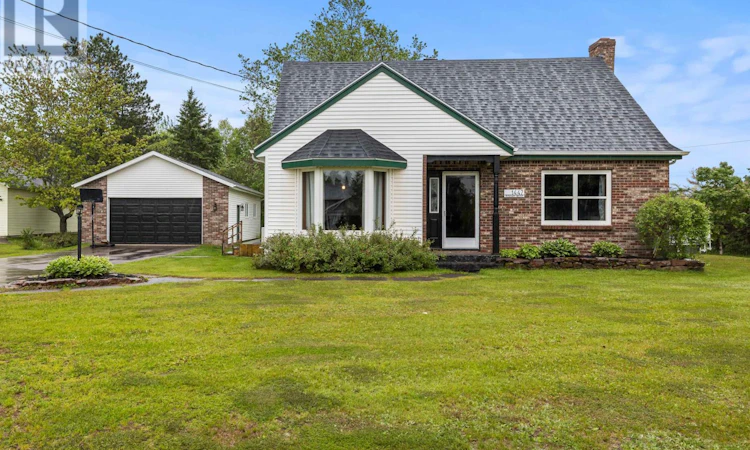 1447 Pleasant Grove Road