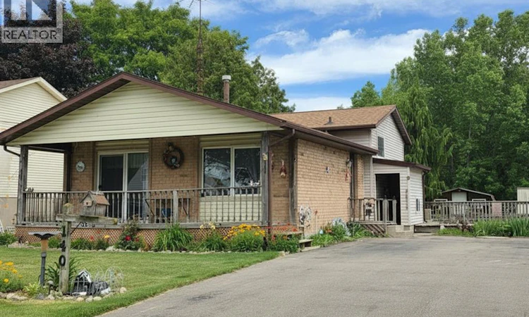 140 Main Street