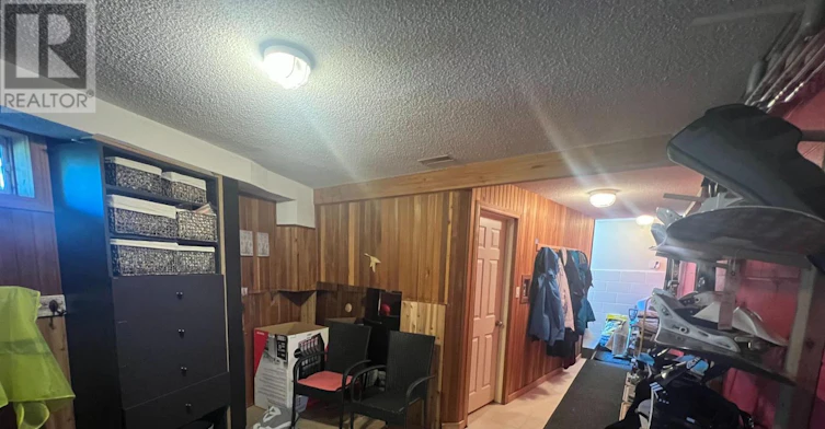 112 Carmichael Crescent, Blue Mountains, ON, L9Y 0R3 - 25