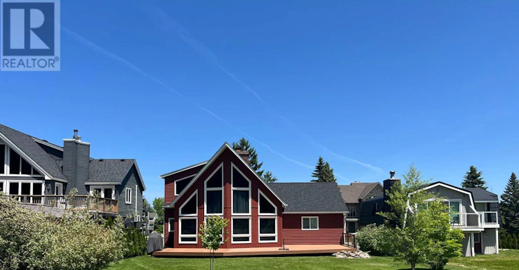 112 Carmichael Crescent, Blue Mountains, ON, L9Y 0R3 - 29