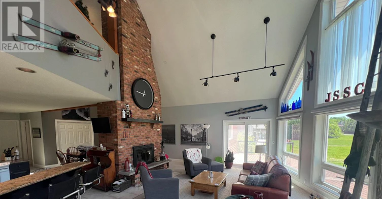 112 Carmichael Crescent, Blue Mountains, ON, L9Y 0R3 - 6