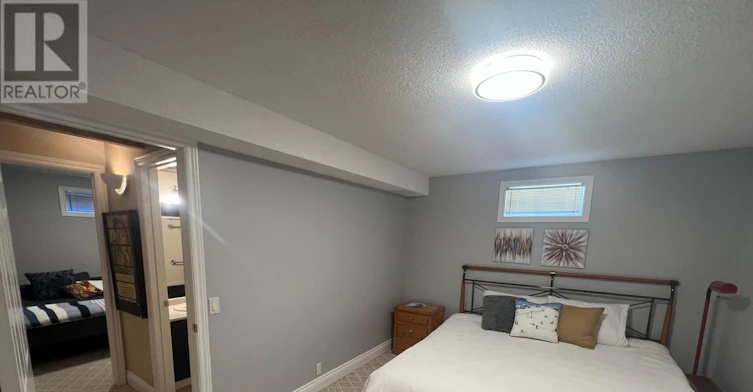 112 Carmichael Crescent, Blue Mountains, ON, L9Y 0R3 - 27