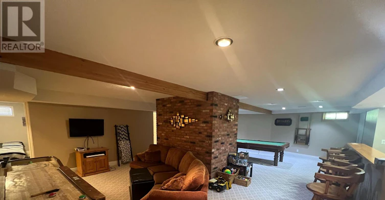 112 Carmichael Crescent, Blue Mountains, ON, L9Y 0R3 - 22