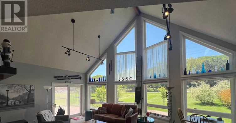 112 Carmichael Crescent, Blue Mountains, ON, L9Y 0R3 - 8