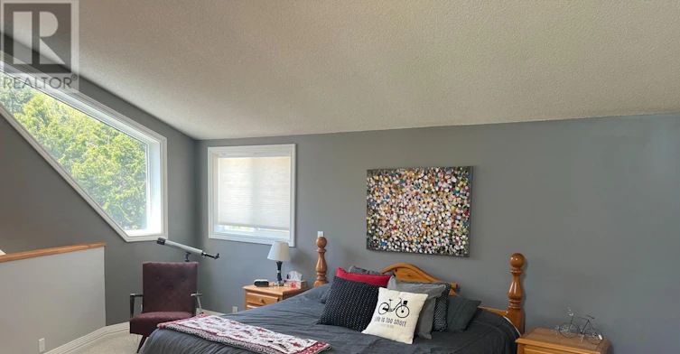 112 Carmichael Crescent, Blue Mountains, ON, L9Y 0R3 - 11