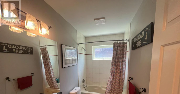 112 Carmichael Crescent, Blue Mountains, ON, L9Y 0R3 - 10