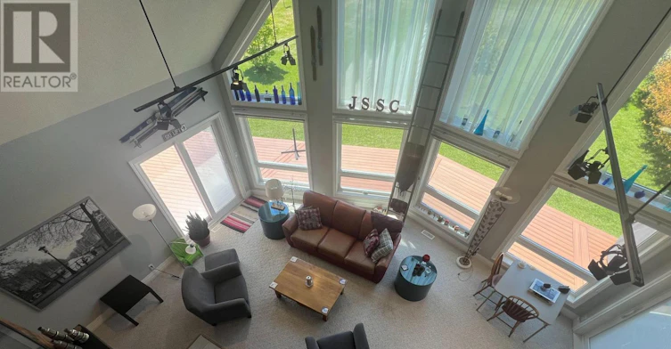 112 Carmichael Crescent, Blue Mountains, ON, L9Y 0R3 - 15