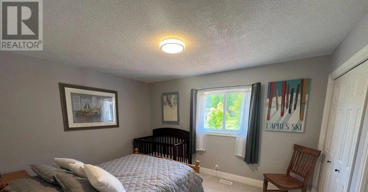 112 Carmichael Crescent, Blue Mountains, ON, L9Y 0R3 - 13